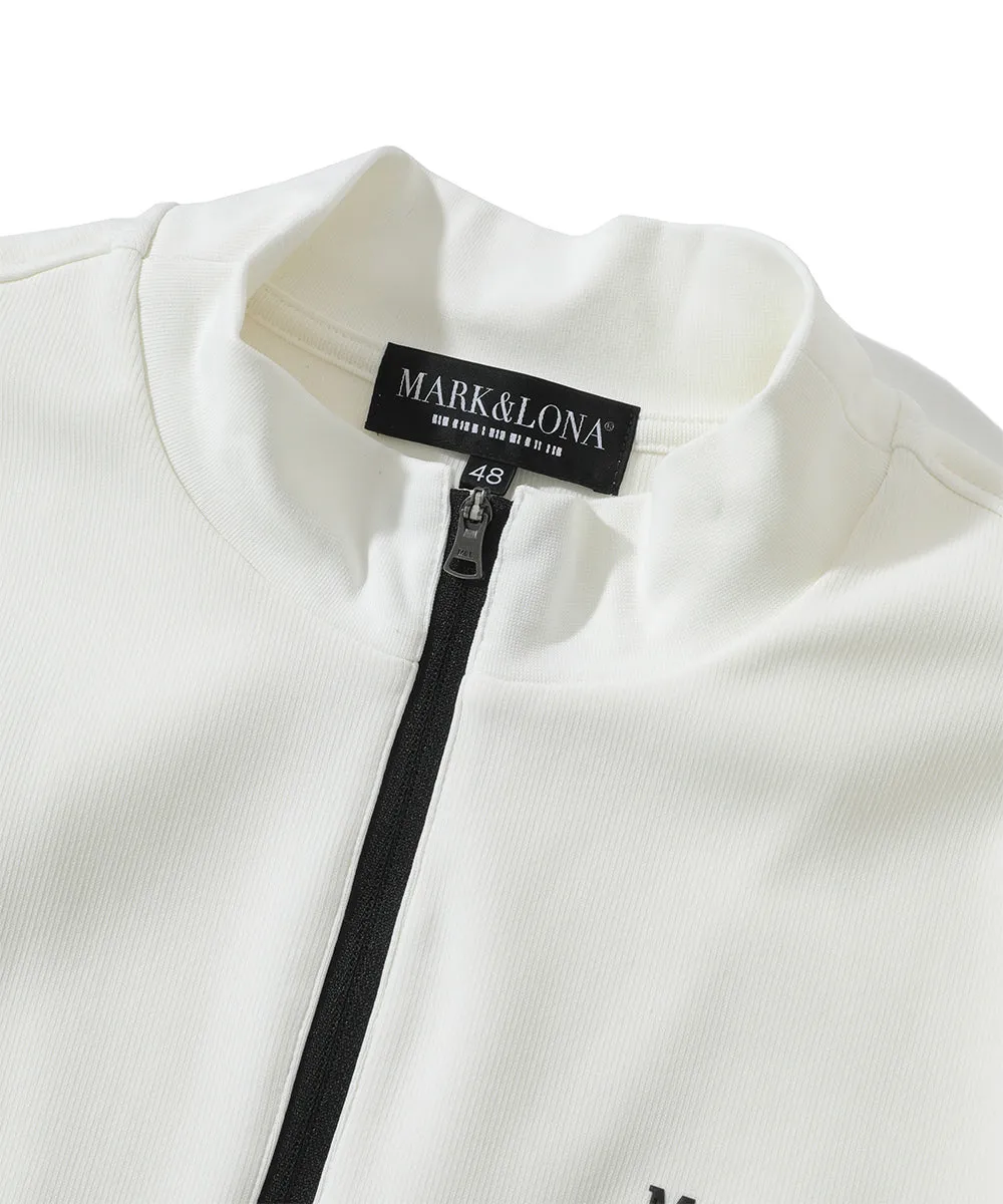 Men's T-shirts Cd8-tdm White