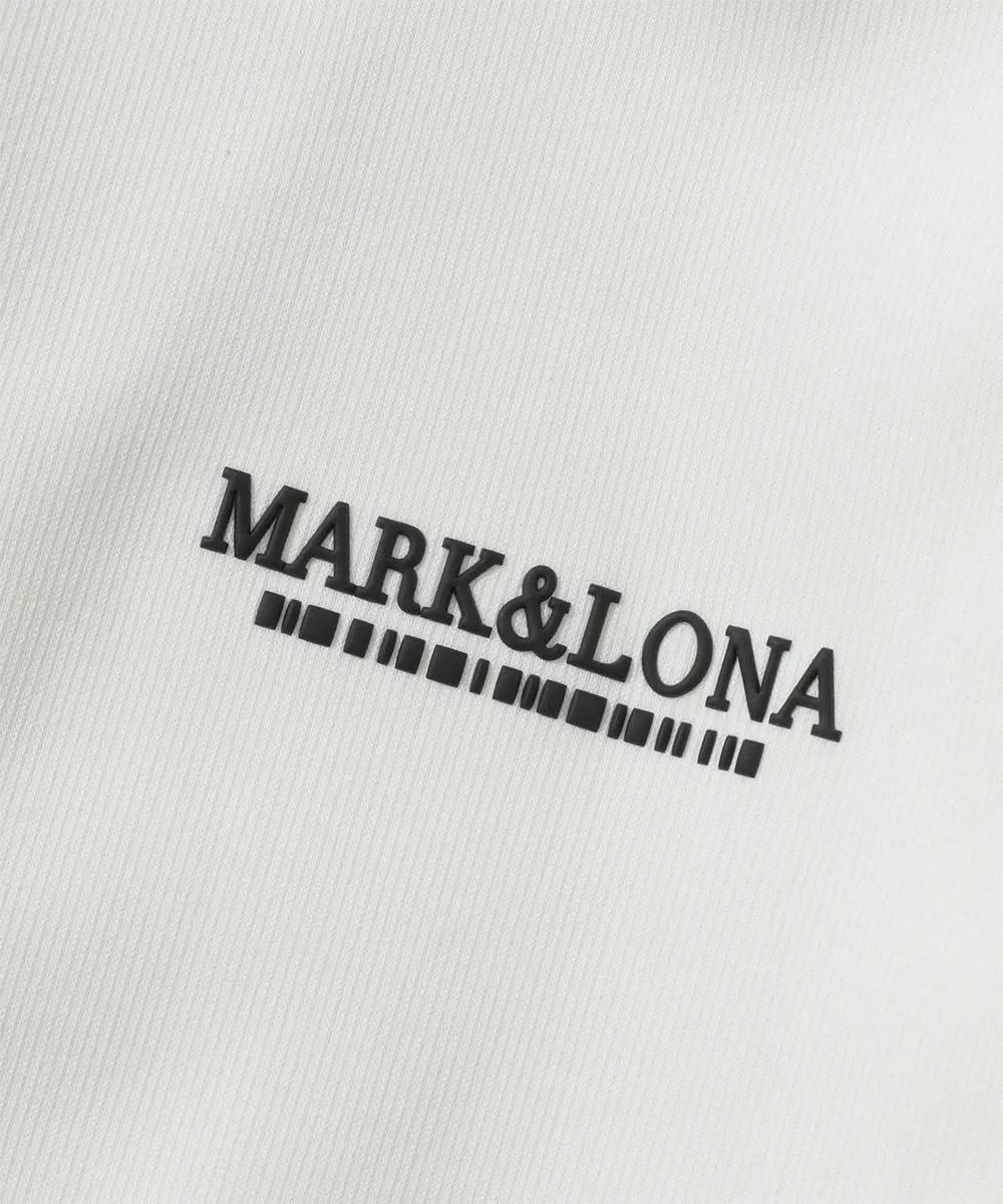 Men's T-shirts Cd8-tdm White