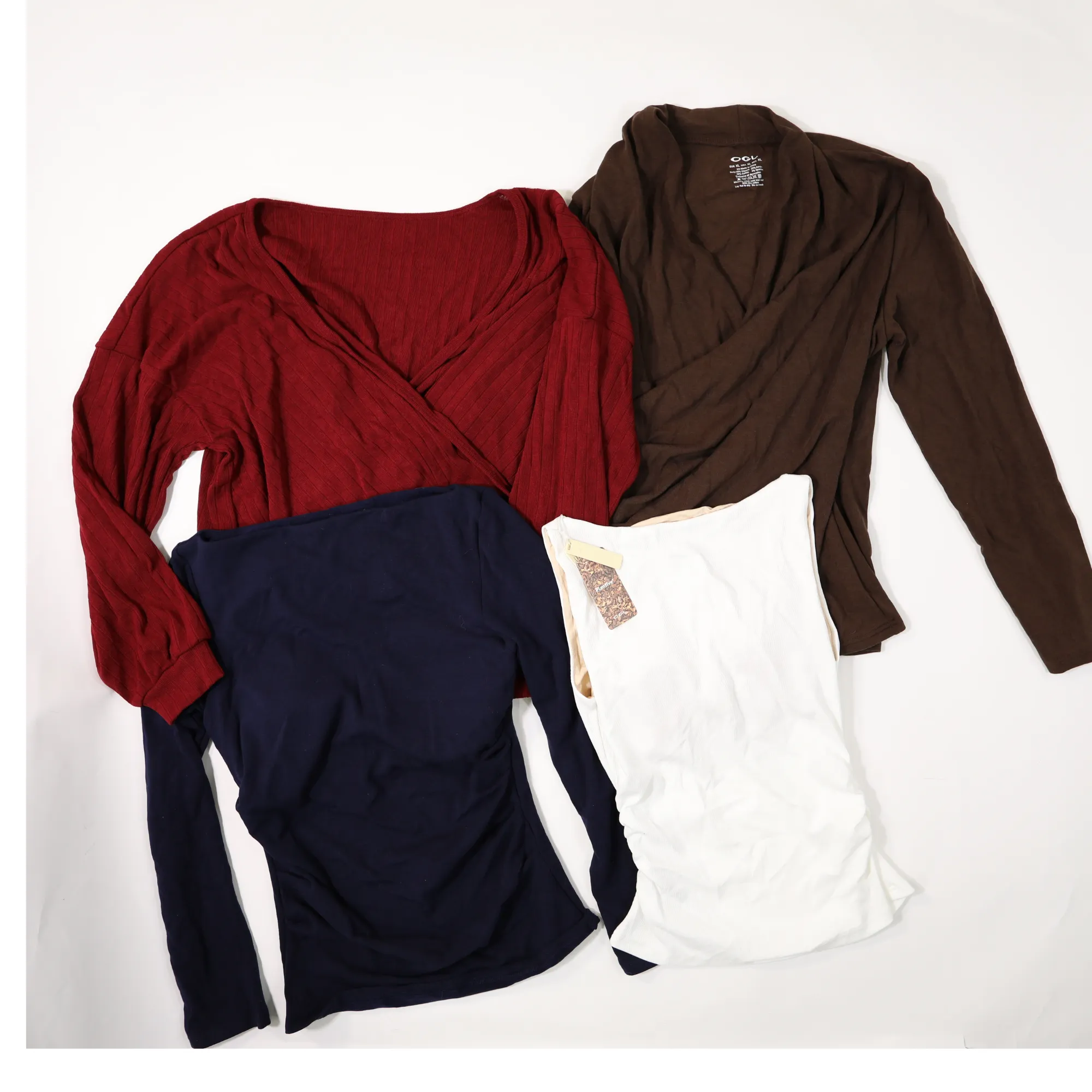 OGL Women's NWT/NWOT Wholesale Clothing