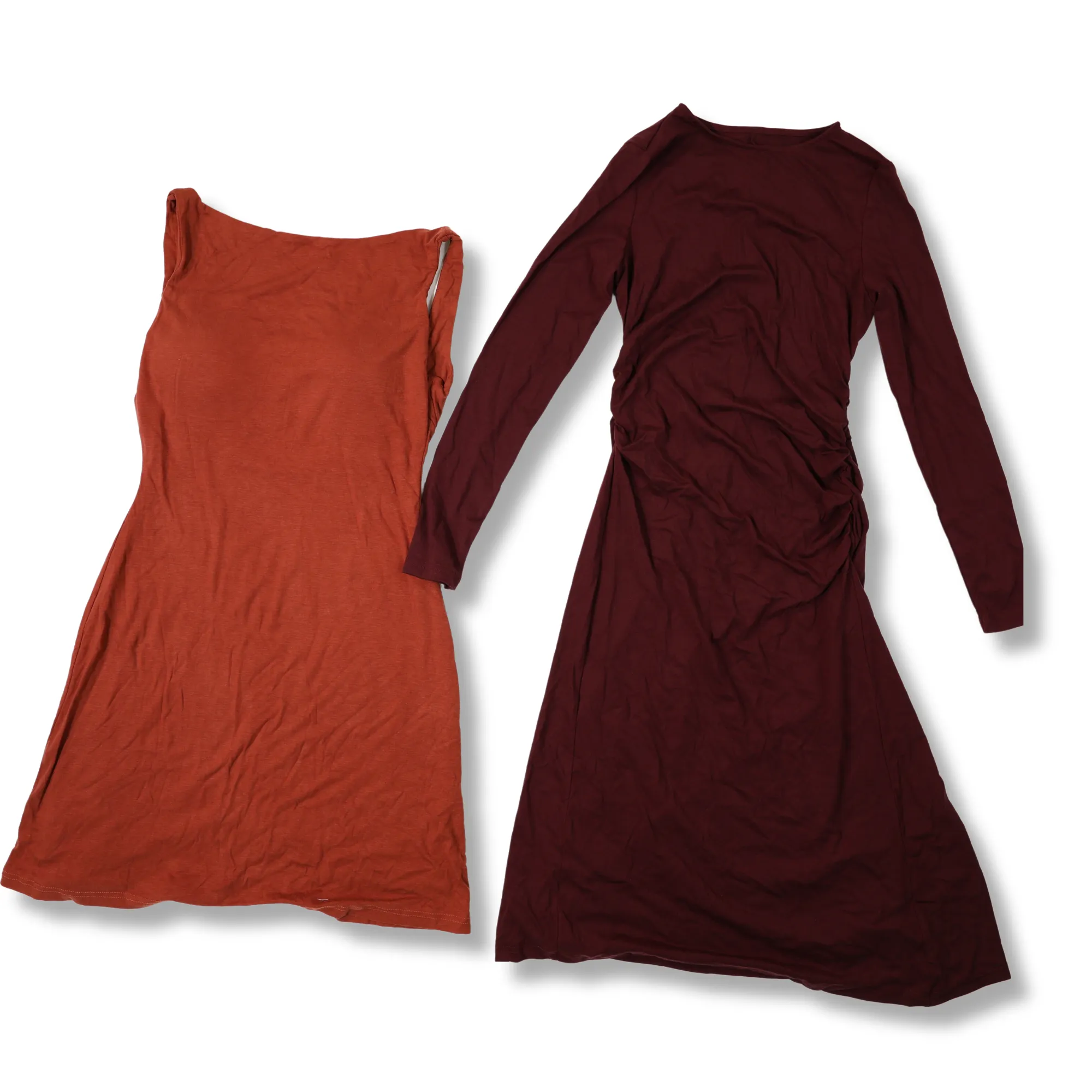 OGL Women's NWT/NWOT Wholesale Clothing