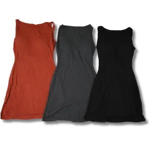 OGL Women's NWT/NWOT Wholesale Clothing
