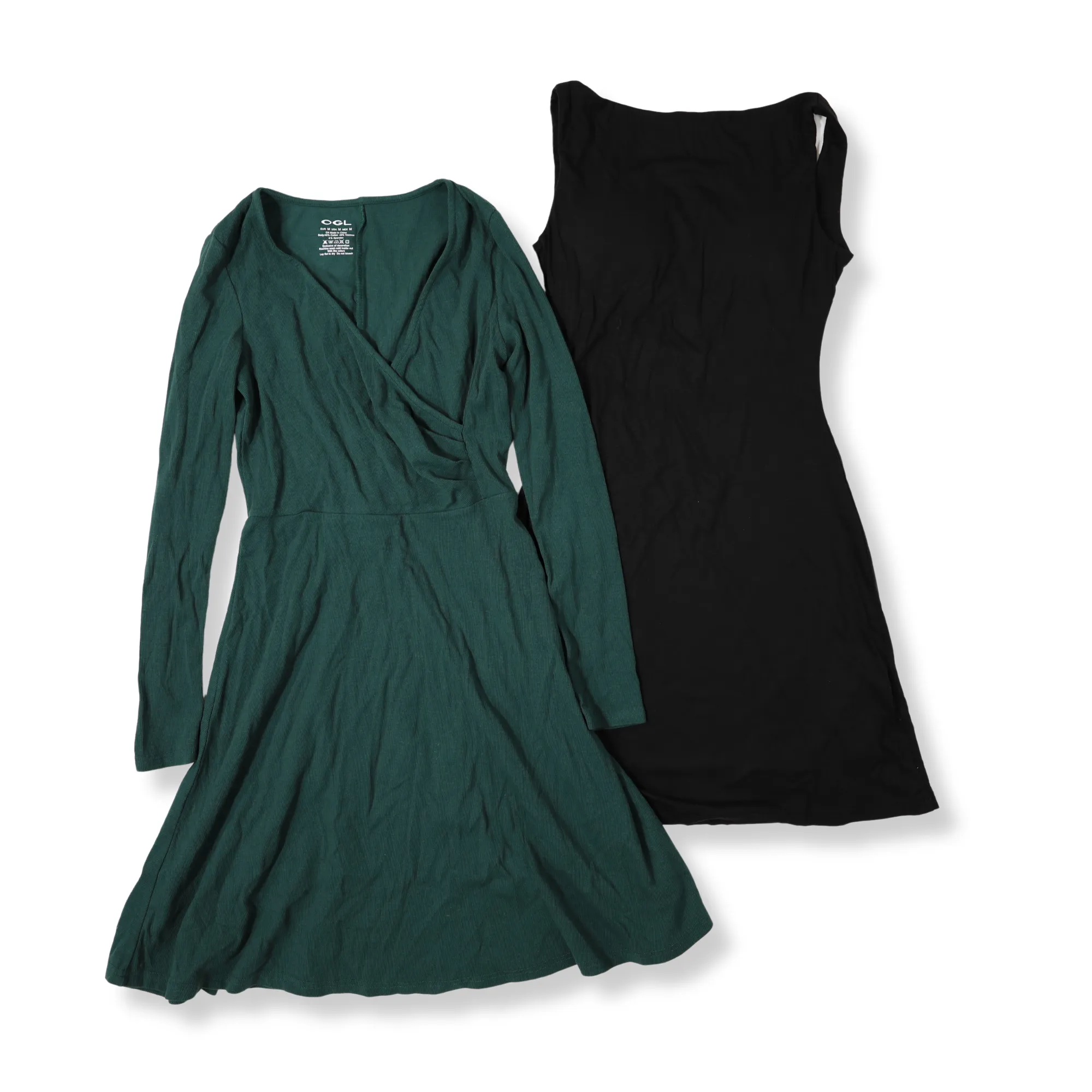 OGL Women's NWT/NWOT Wholesale Clothing