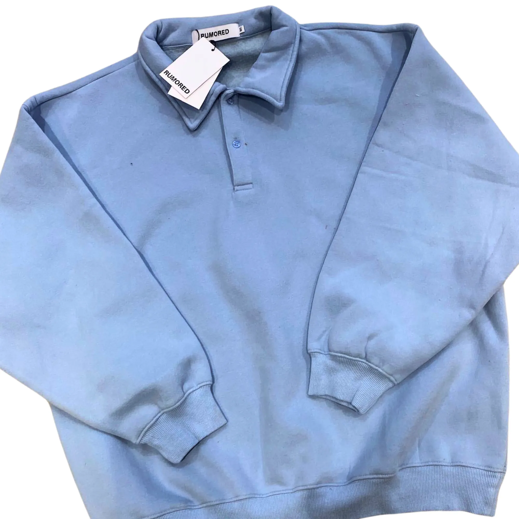 Rumored Women's NWT/NWOT Wholesale Apparel