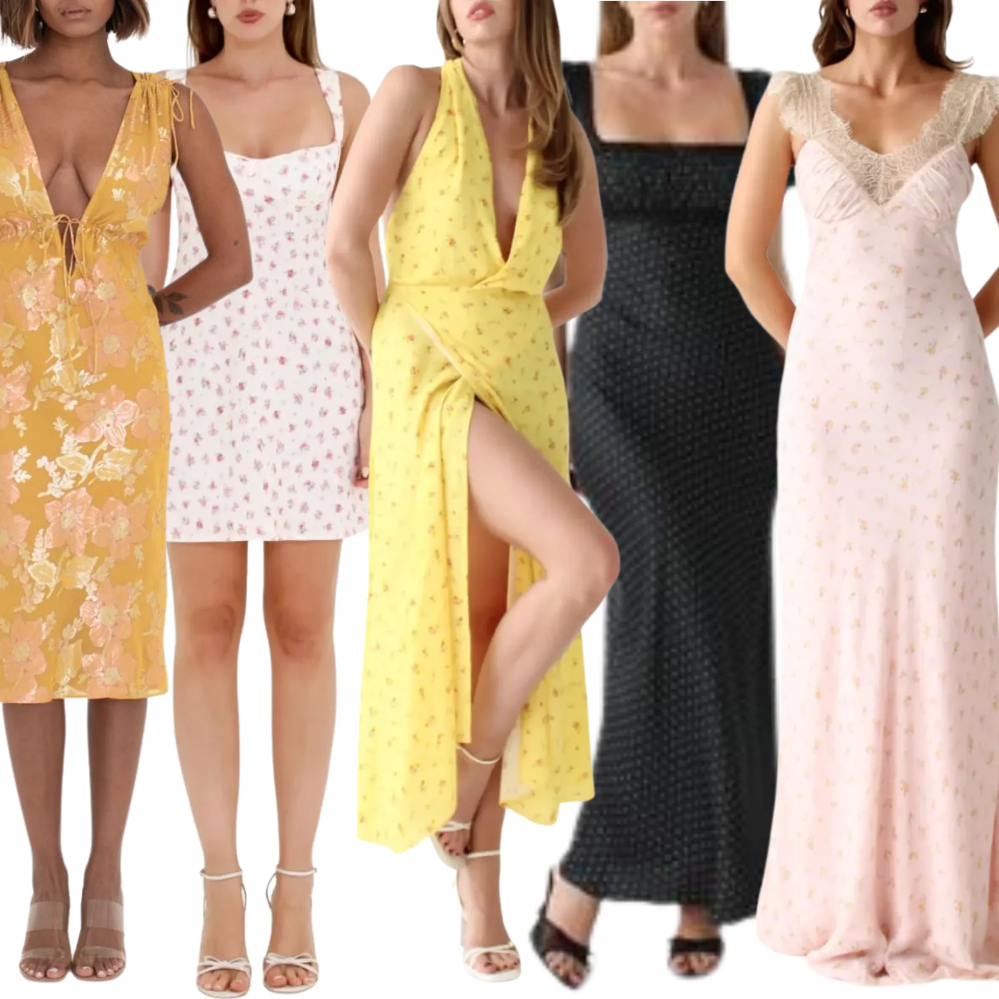 Rumored Women's NWT/NWOT Wholesale Apparel