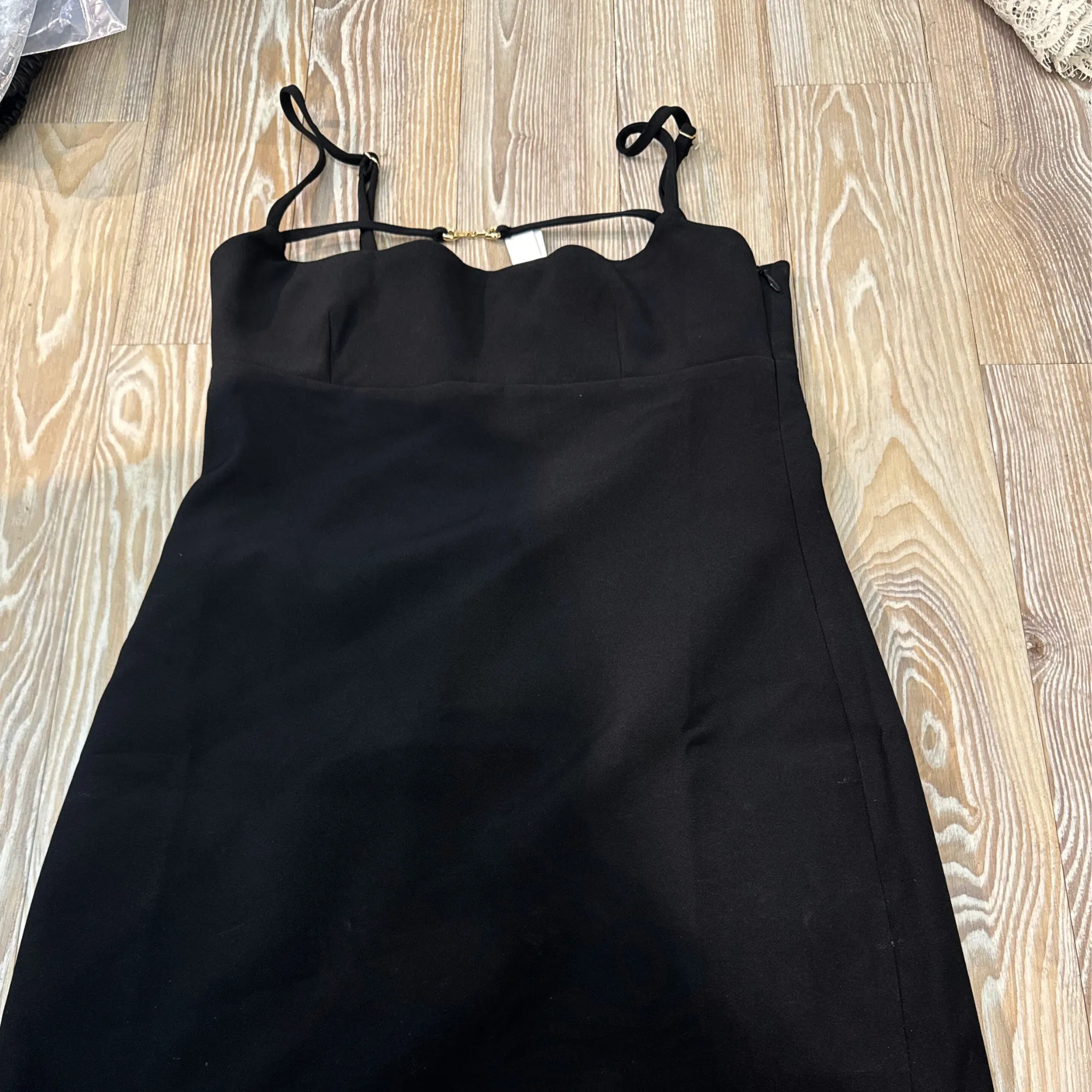 Rumored Women's NWT/NWOT Wholesale Apparel
