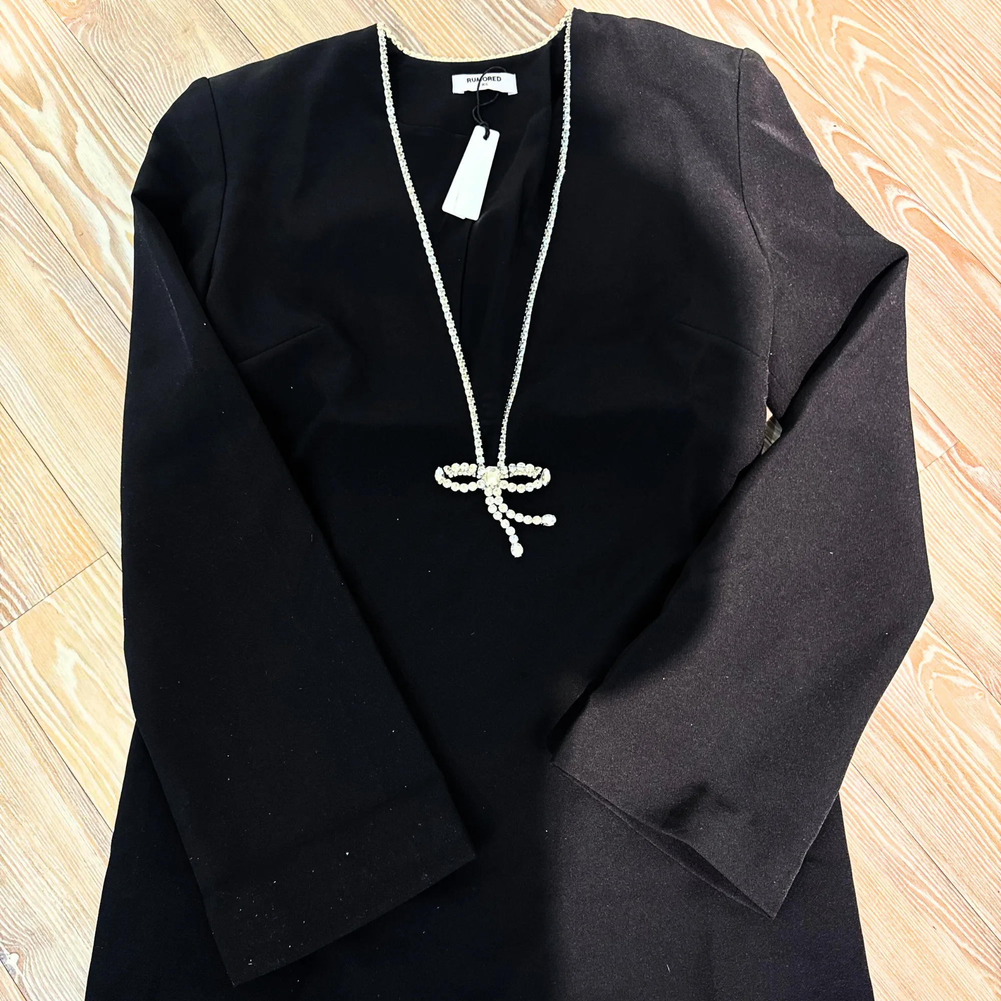 Rumored Women's NWT/NWOT Wholesale Apparel