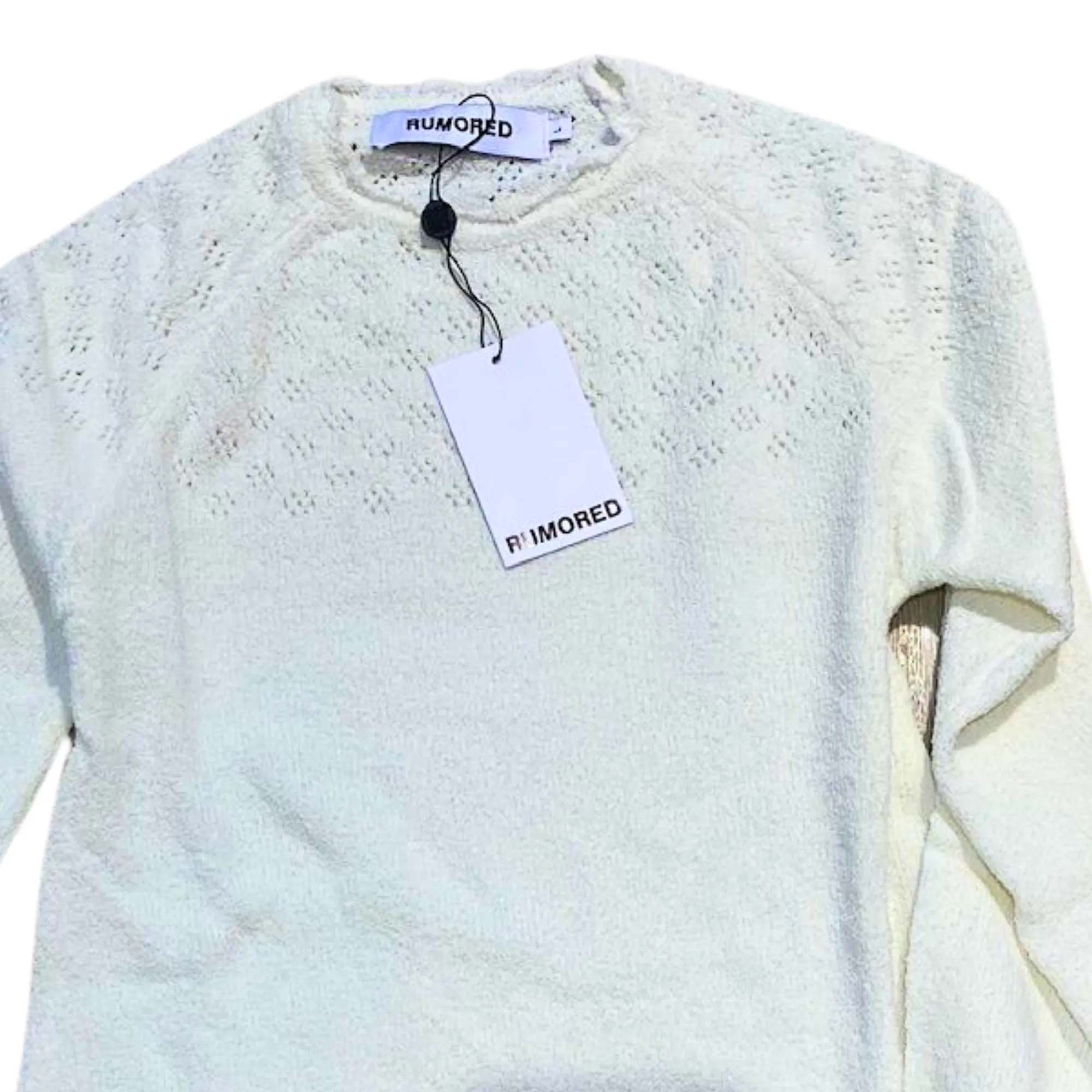 Rumored Women's NWT/NWOT Wholesale Apparel