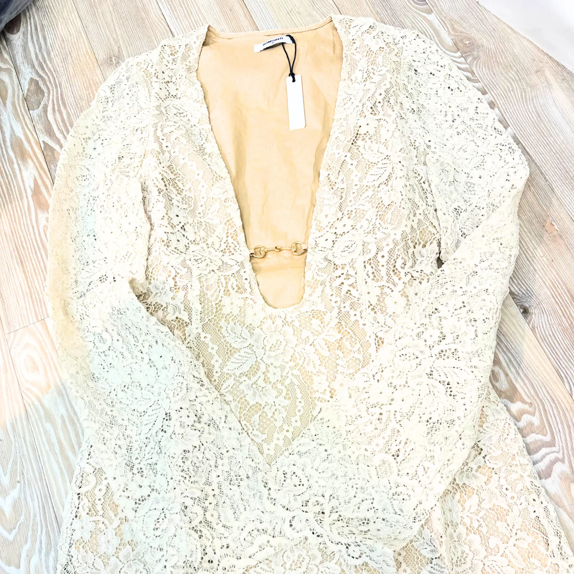 Rumored Women's NWT/NWOT Wholesale Apparel