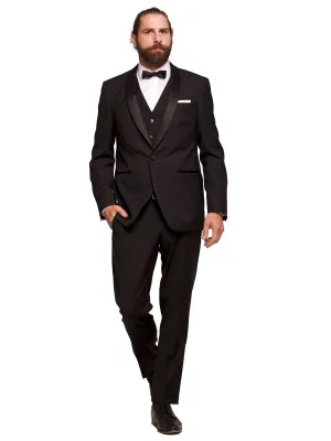 SSA3 Noah Trouser
