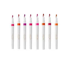 Stila Calligraphy Lip Stain