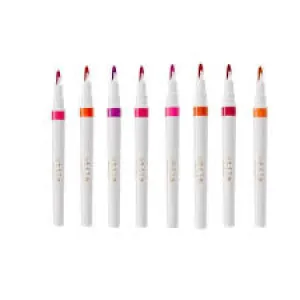 Stila Calligraphy Lip Stain