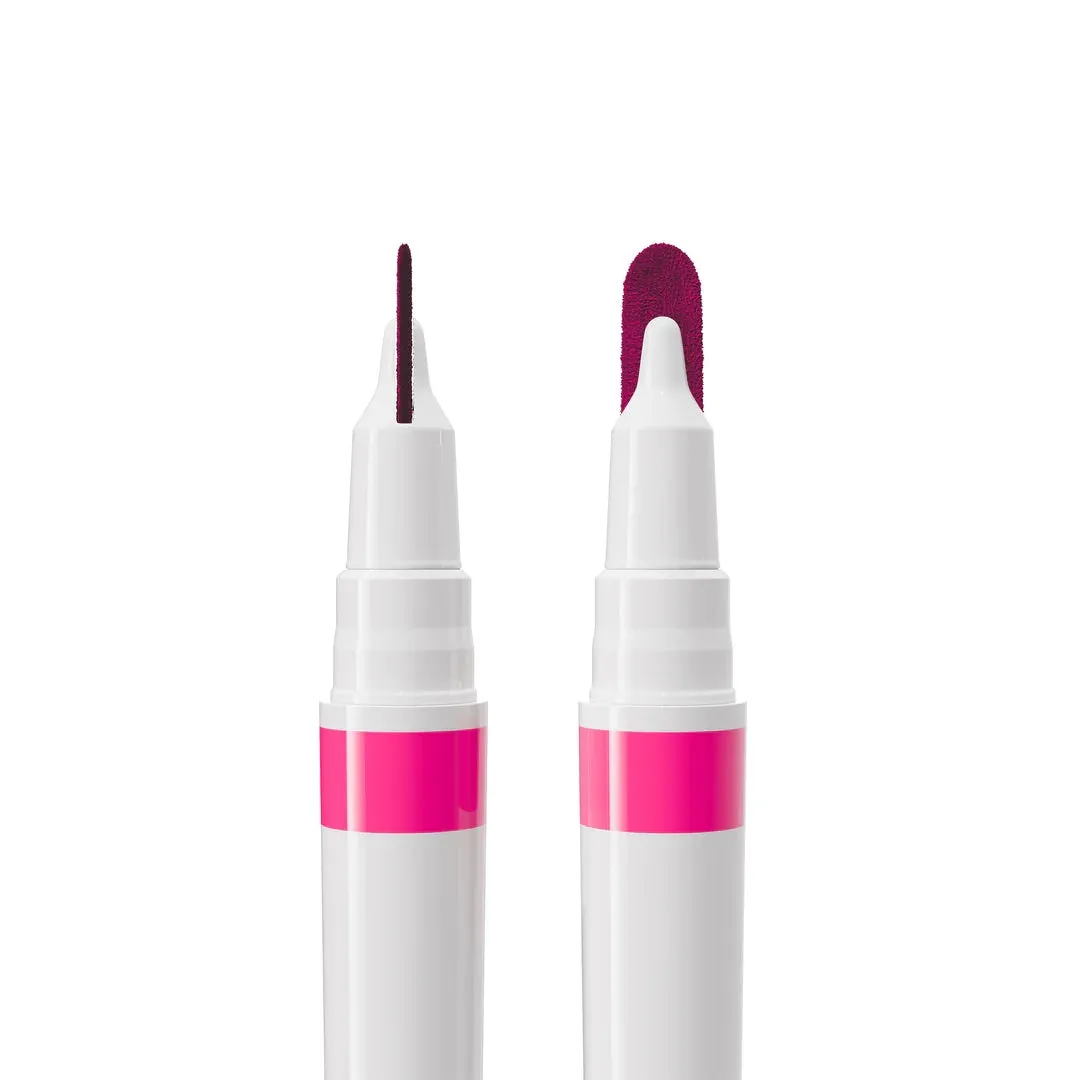 Stila Calligraphy Lip Stain