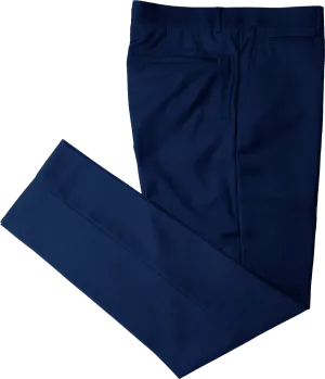 T10-Blue Jesse Slim-Fit Pant