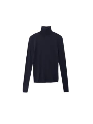 Tommy Sweater