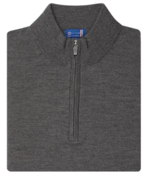 Wembley Quarter Zip