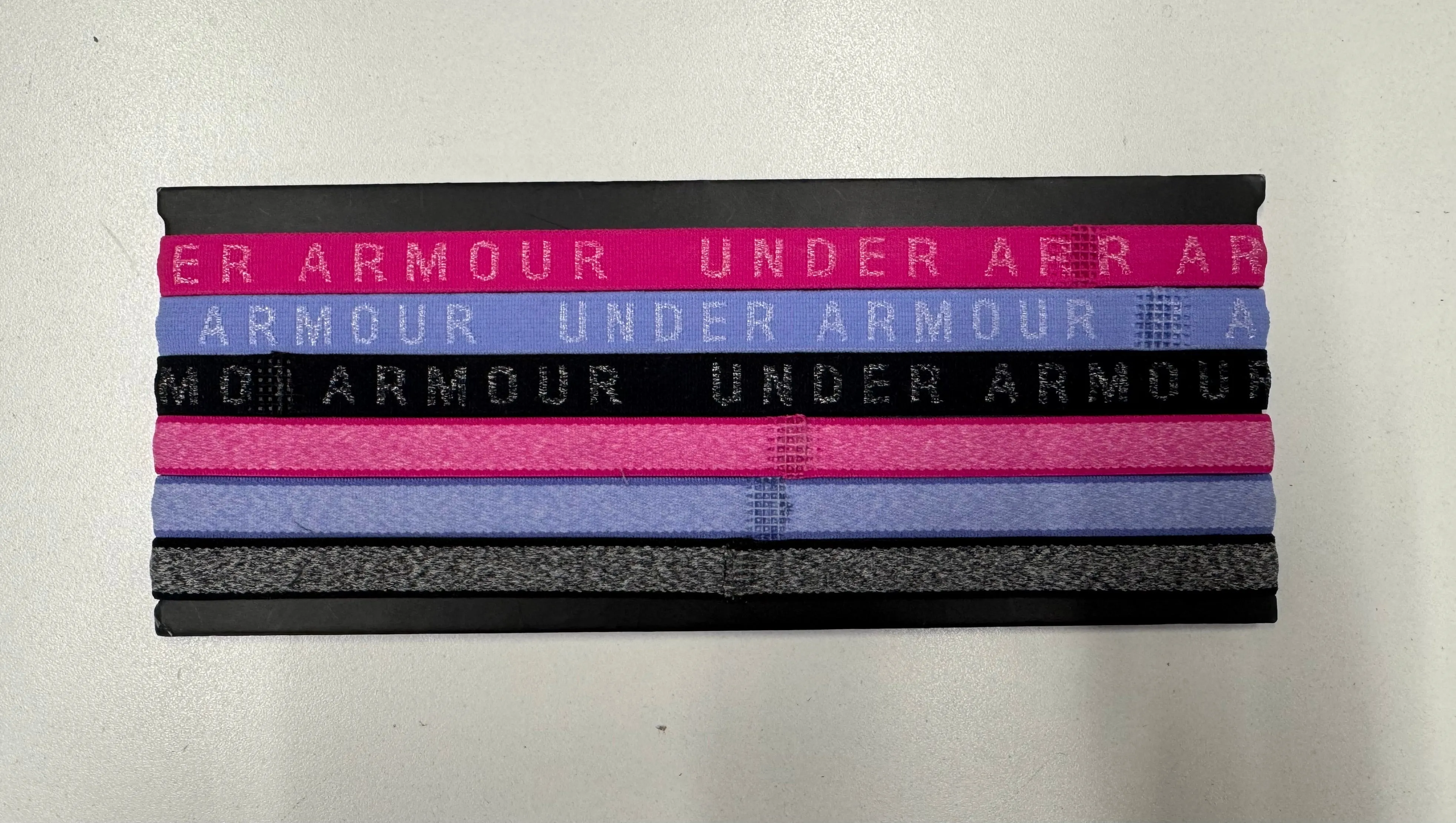 Women's Under Armour Hair Accessories