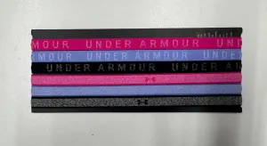 Women's Under Armour Hair Accessories