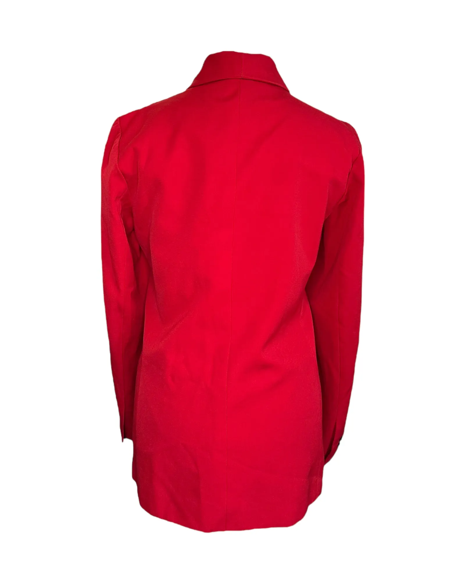 YVES SAINT LAURENT Jackets