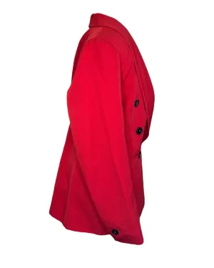 YVES SAINT LAURENT Jackets